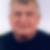 Photo de profil de Bernard Soetemondt
