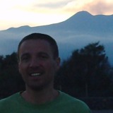 Photo de profil de Arnaud Le Gal