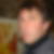 Photo de profil de Christian Grunewald