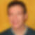 Photo de profil de Patrice Caillat
