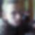 Photo de profil de Kevin Lebourg