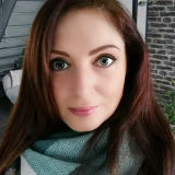 Photo de profil de Nathalie Catez