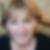Photo de profil de Jocelyne Boinot