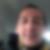 Photo de profil de Olivier Berthemet