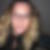 Photo de profil de Illana Berman