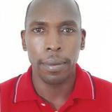 Photo de profil de Jean Marie Vianney Bizimana