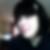 Photo de profil de Elodie Lefebvre