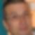 Photo de profil de Pierre Marie Gueluy