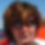 Photo de profil de Viviane Bouchet