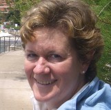 Photo de profil de Catherine Schnitger