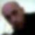 Photo de profil de Pierre Simonneau