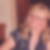 Photo de profil de Catherine Houvenaghel
