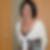 Photo de profil de Natacha Bourianne