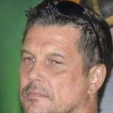 Photo de profil de Christophe Guilloux