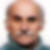 Photo de profil de Patrick Leroux
