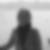 Photo de profil de Laetitia Carles