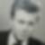 Photo de profil de Alain Naudin