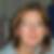 Photo de profil de Dorothée Brabant