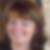 Photo de profil de Marie-Annick Simon