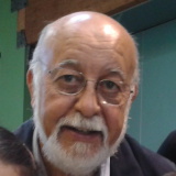 Photo de profil de Abdelkader Haddad