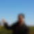 Photo de profil de Claude Berthet