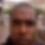 Photo de profil de Fabrice Tirolien