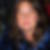 Photo de profil de Magalie Mignot