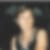 Photo de profil de Annie Robeillo