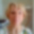 Photo de profil de Nadine Aprile