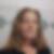 Photo de profil de Bourbiaux Christelle