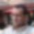 Photo de profil de Ramiro Sanchez