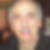 Photo de profil de Huberrt Cano