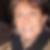 Photo de profil de Dominique Sassier