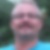 Photo de profil de Michael Brunel