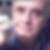Photo de profil de Robert Viarouge