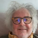 Photo de profil de GUY SAINT MARTIN