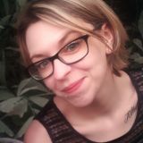 Photo de profil de Emilie Bernard