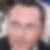 Photo de profil de Patrick Boure