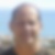 Photo de profil de Laurent Beranii