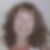 Photo de profil de Sophie Loot