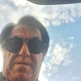Photo de profil de Jean Paul Squillace