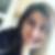 Photo de profil de Juliana Scandelari