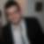 Photo de profil de Franck Laraine