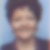 Photo de profil de Roselyne Lemort