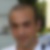 Photo de profil de Aldonio Fernandes