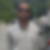Photo de profil de Gilles Sambar