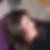 Photo de profil de Yolenn Bonnefoux