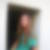 Photo de profil de Charlotte Trouillard