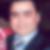 Photo de profil de Abderrahmen Ben Abdelkader