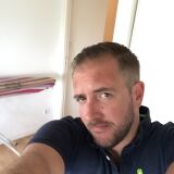 Photo de profil de Mathieu Le Floch